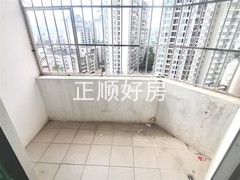 s563AF8B165704F53AF7869D04F9BC3F0.jpg