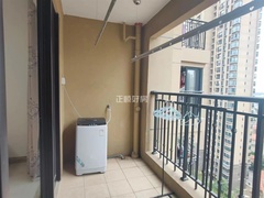 s56AE2D52F8144CB182AB0FA0F19B3318.jpg