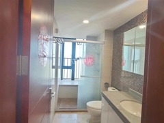 s5700CFDA7E8A4EE9910D2CF3BAA46C38.jpg