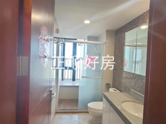 s5700CFDA7E8A4EE9910D2CF3BAA46C38.jpg