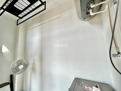 小阳台