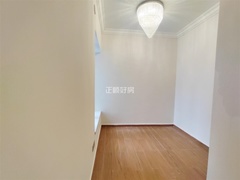 s576BEC19C89B4B38BF9306204D324BA0.jpg