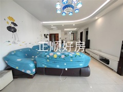s5848D704977F493799B9169A13E770A0.jpg