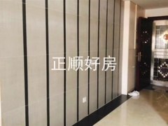 s5A5C214E17D9477B95A72C275B2DC7C4.jpg