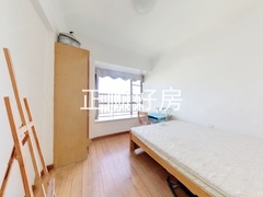 s5AA110DAE3F7464C90697057098BC192.jpg