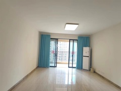s5AFD2190D18B435F9760EB269586CB70.jpg