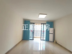 s5AFD2190D18B435F9760EB269586CB70.jpg