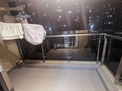 s5B885CBE59F443489338AEE3C520A3BE.jpg