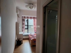 s5C142FCB06044E40AAF2FDACC41F3C16.jpg