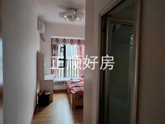 s5C142FCB06044E40AAF2FDACC41F3C16.jpg