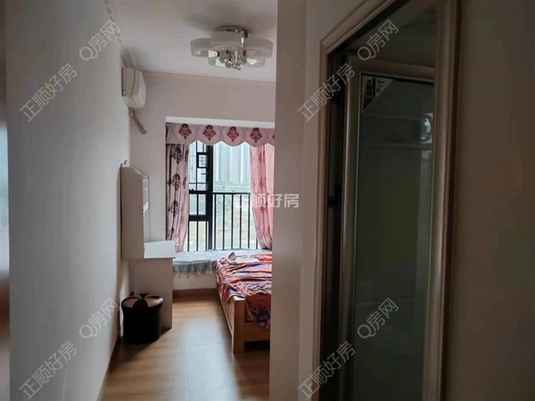 s5C142FCB06044E40AAF2FDACC41F3C16.jpg