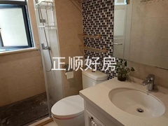 s5C586CA224594A4BACD8B64B5C208713.jpg