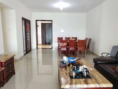 s5CECAF4551CA46DD941E18E565C8E3C3.jpg