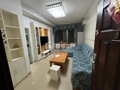 s5D1B5106E9FC44C9B39CB6333BE7B840.jpg