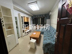 s5D1B5106E9FC44C9B39CB6333BE7B840.jpg