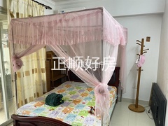 s5D58594B25114D6D8F1839CA5645F96E.jpg