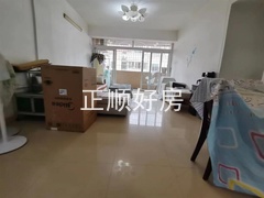 s5D5C75436E2B44FD8EAF01B619773929.jpg