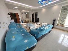 s5D7008DC88A4447BBE5AE04A757DAF24.jpg
