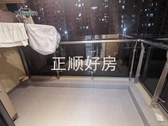 s5E5EEEF38D074A97B873429932BFE09C.jpg