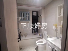 s5EAF782C24B64CFD89EB0EC765525500.jpg