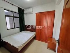 s5EC2CAABCFAE4258A47DBFAB17761D65.jpg