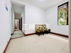 s5EC694B1DCC7438F9BAFD93D97A03440.jpg