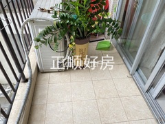s5F398213B2E644EFA35F9B038DDEA2C0.jpg