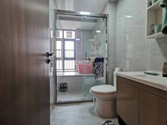 s5FDC83CB26484A1A862A6598DE924A8B.jpg