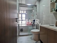 s5FDC83CB26484A1A862A6598DE924A8B.jpg