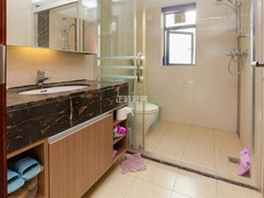 s600AD307596344B6B7F1BB08B6B2CF9E.jpg