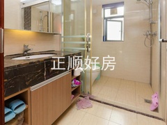 s600AD307596344B6B7F1BB08B6B2CF9E.jpg