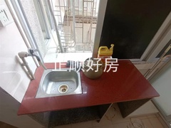 4号房