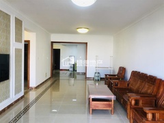 s6029130DE64D4292B490A2429E6C0A49.jpg