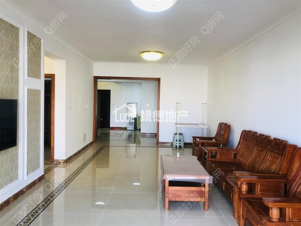 s6029130DE64D4292B490A2429E6C0A49.jpg