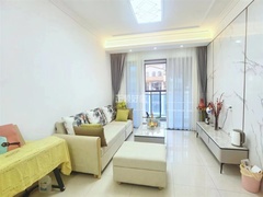 s606323EC0DCC44DDA571C8240471AF39.jpg