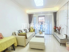 s606323EC0DCC44DDA571C8240471AF39.jpg