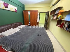 s6164742D37264E9AACD9A2B044EA4DA1.jpg