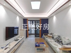 s616643C91D774A3C87D563C658B0D4A2.jpg