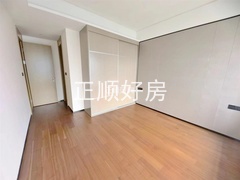 s61989BA397B14E21A53F978173824069.jpg