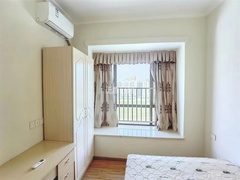 s61BCD19286DA4CBE858401919BCA48FD.jpg