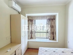 s61BCD19286DA4CBE858401919BCA48FD.jpg