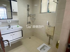s6218EC1E6C0C4970878CB0ED73AA34FC.jpg