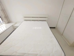 s6299799C213A46B49B8186E180F8FCB9.jpg
