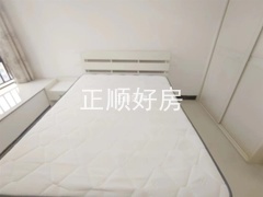 s6299799C213A46B49B8186E180F8FCB9.jpg