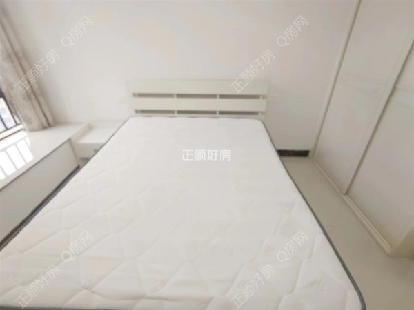 s6299799C213A46B49B8186E180F8FCB9.jpg