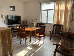 house_img