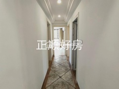 s63376F408BB742E788CE284E10541A68.jpg