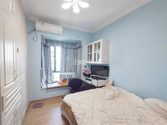 s634E6C78BAE24CC6B8BC97B2A832DED6.jpg