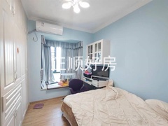 s634E6C78BAE24CC6B8BC97B2A832DED6.jpg