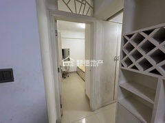 s6414C988EDDA49958AD75596A2620EFA.jpg